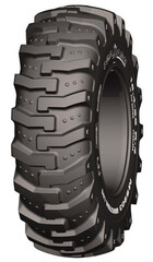 Спецшина Maxam Ms903 18.4-26 162A8