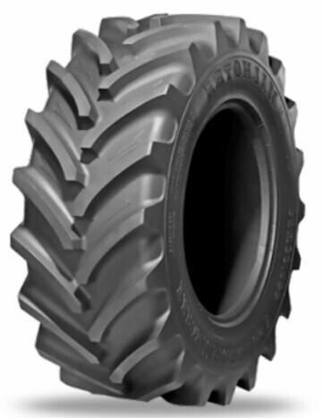 Спецшина Malhotra Rrt 665 600/65 R28 154D/157A8 Спецшина Malhotra Rrt 665 600/65 R28 154D/157A8