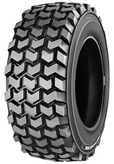 Спецшина Roadbuster H656 16.9-24 152A6 Спецшина Roadbuster H656 16.9-24 152A6