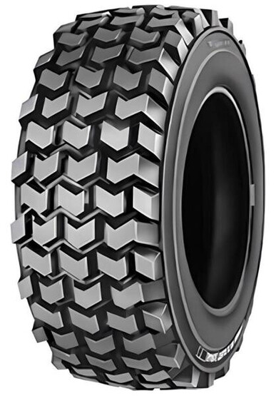 Спецшина Roadbuster H656 16.9-24 152A6 Спецшина Roadbuster H656 16.9-24 152A6