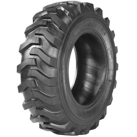 Спецшина Greamark R-4 12.5/80-18 Спецшина Greamark R-4 12.5/80-18