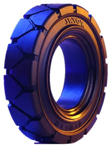 Спецшина Royal Heavy-Duty Grade 15х4.5-8 Спецшина Royal Heavy-Duty Grade 15х4.5-8