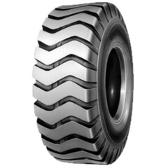Шинокомплект Triangle Tl612 23.5-25 191A2