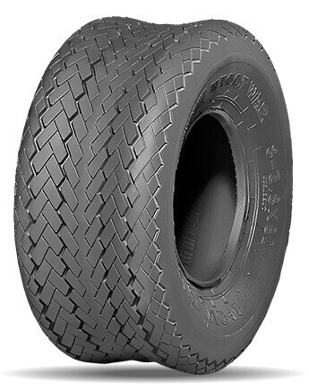 Спецшина Malhotra Mg 41 Saw Tooth 18x8.50-8 86A3 Спецшина Malhotra Mg 41 Saw Tooth 18x8.50-8 86A3
