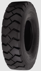 Шинокомплект Cst C352 5-8
