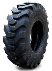 Спецшина Henan R4 16.9-28