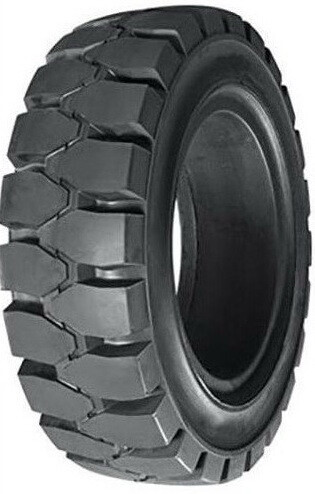 Спецшина Neumaster Pnsh01 300-15 Спецшина Neumaster Pnsh01 300-15