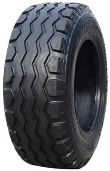 Спецшина Neumaster F-3 Impt 400/60-15.5 143A8 Спецшина Neumaster F-3 Impt 400/60-15.5 143A8