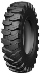Шинокомплект Rockbuster H966A 10-20