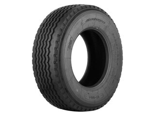 Satoya St-084 385/65 R22.5 160K20pr (Прицеп)