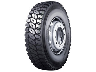 Bridgestone L355 315/80 R22.5 156/150 K0pr (Ведущая) Bridgestone L355 315/80 R22.5 156/150 K0pr (Ведущая)