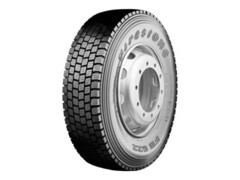 Firestone Fd622 295/80 R22.5 152/148M0pr (Ведущая) Firestone Fd622 295/80 R22.5 152/148M0pr (Ведущая)