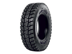 Otani Oh-312 315/80 R22.5 156/150K20pr (Ведущая) Otani Oh-312 315/80 R22.5 156/150K20pr (Ведущая)