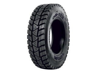 Otani Oh-312 315/80 R22.5 156/150K20pr (Ведущая)