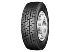 Continental Hdr+ 315/80 R22.5 156/150L0pr (Ведущая)