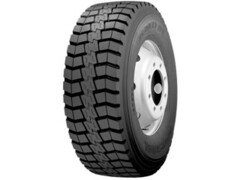 Kumho Kmd01 315/80 R22.5 156/150K0pr (Ведущая)