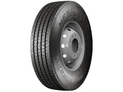 Кама Nf 501 315/70 R22.5 154/150L0pr (Рулевая)