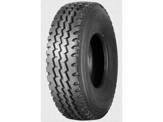 Powertrac Trak Pro S600 11.00 R20 152/149К18pr (Универсальная) Powertrac Trak Pro S600 11.00 R20 152/149К18pr (Универсальная)