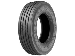 Белшина Бел-148 315/70 R22.5 152/148M0pr (Рулевая) Белшина Бел-148 315/70 R22.5 152/148M0pr (Рулевая)