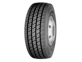Yokohama Ty517E 295/60 R22.5 150/147L0pr (Ведущая) Yokohama Ty517E 295/60 R22.5 150/147L0pr (Ведущая)