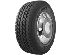 Triangle Tr697 385/65 R22.5 164K22pr (Прицеп)