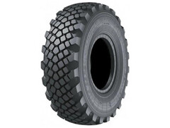 Белшина Бел-1260 425/85 R21 18pr
