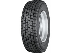 Sunfull Hf638 315/80 R22.5 156/152L20pr (Ведущая)