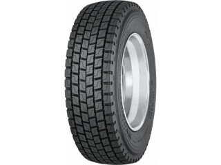 Sunfull Hf638 315/80 R22.5 156/152L20pr (Ведущая)
