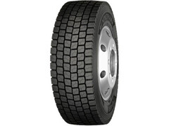 Yokohama 704R 315/70 R22.5 154/150L0pr (Ведущая)