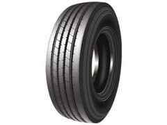 Annaite 766 315/80 R22.5 157/154M20pr (Рулевая)