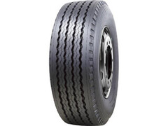 Taitong Hs-166 385/65 R22.5 160K0pr (Прицеп)