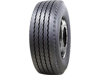 Taitong Hs-166 385/65 R22.5 160K0pr (Прицеп)