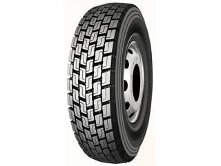 Taitong Hs202 295/80 R22.5 152/149M18pr (Ведущая)