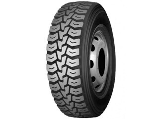 Taitong Hs928 235/75 R17.5 16pr (Ведущая)