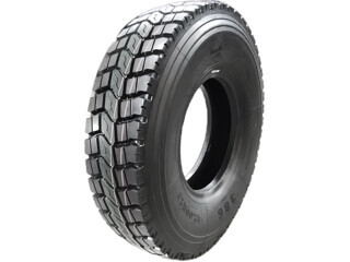 Annaite 386 12.00 R20 154/151L20pr (Ведущая)