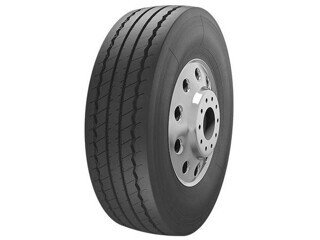 Satoya St-080 385/55 R22.5 160/158 K20pr (Прицеп)