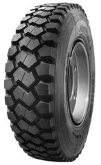 Sportrak Sp909 315/80 R22.5 167/164D22pr (Ведущая) Sportrak Sp909 315/80 R22.5 167/164D22pr (Ведущая)