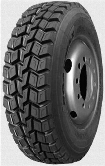 Roadlux R328 295/80 R22.5 152/149K18pr (Ведущая)