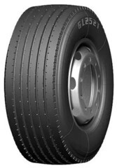 Tornado Gl252T 385/55 R22 160K (158L20pr (Прицеп)