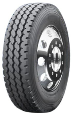 Xcent El903 315/80 R22 156/153L20pr (Универсальная) Xcent El903 315/80 R22 156/153L20pr (Универсальная)