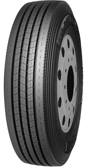 Blackhawk Bfr55 385/65 R22 160K20pr (Рулевая/Прицепная) Blackhawk Bfr55 385/65 R22 160K20pr (Рулевая/Прицепная)