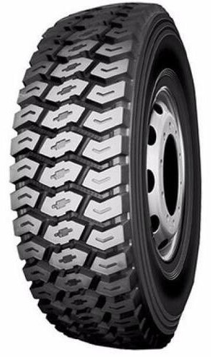 Firemax Fm89 12.00 R24 160/157K20pr (Ведущая) Firemax Fm89 12.00 R24 160/157K20pr (Ведущая)