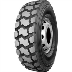 Terraking Hs801 12.00 R20 156/153K20pr (Ведущая) Terraking Hs801 12.00 R20 156/153K20pr (Ведущая)