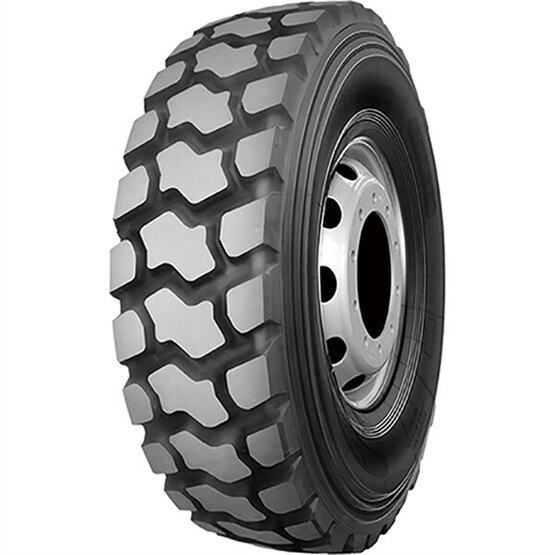 Terraking Hs801 12.00 R20 156/153K20pr (Ведущая) Terraking Hs801 12.00 R20 156/153K20pr (Ведущая)