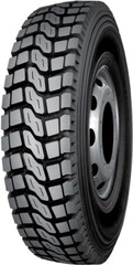 Terraking Hs918 12.00 R20 156/153J20pr (Ведущая) Terraking Hs918 12.00 R20 156/153J20pr (Ведущая)
