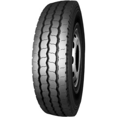 Taitong Hs218 11.00 R20 152/149K18pr (Ведущая)