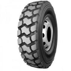 Taitong Hs801Q 12.00 R20 156/153K20pr (Универсальная) Taitong Hs801Q 12.00 R20 156/153K20pr (Универсальная)