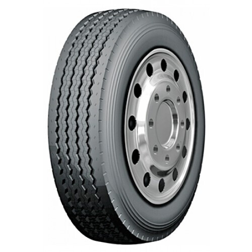Three-A T286 385/65 R22.5 160J20pr (Прицеп)