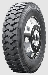 Windpower Wgm80 12.00 R24 160/157F20pr (Ведущая)
