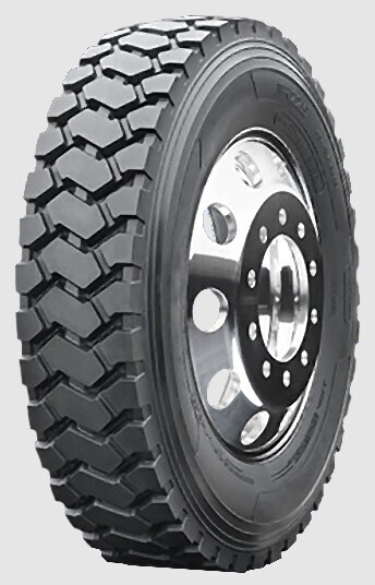 Windpower Wgm80 12.00 R24 160/157F20pr (Ведущая) Windpower Wgm80 12.00 R24 160/157F20pr (Ведущая)